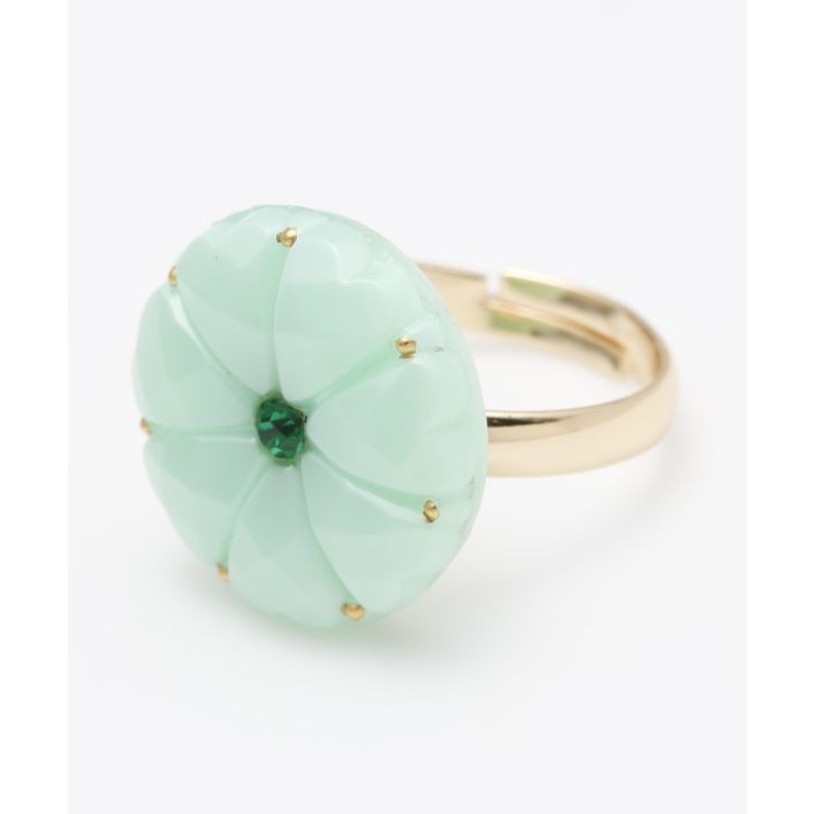 その他3 | 【欧州航路】チェコボタンルミリング（M） | アミナコレクション 