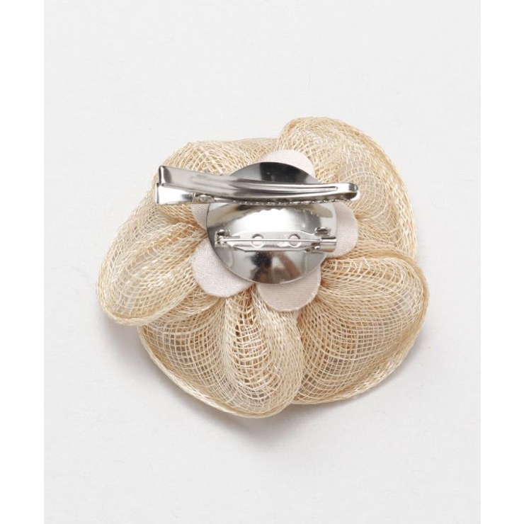 【マウナロア】アパリマクリップ | アミナコレクション  | 詳細画像3 