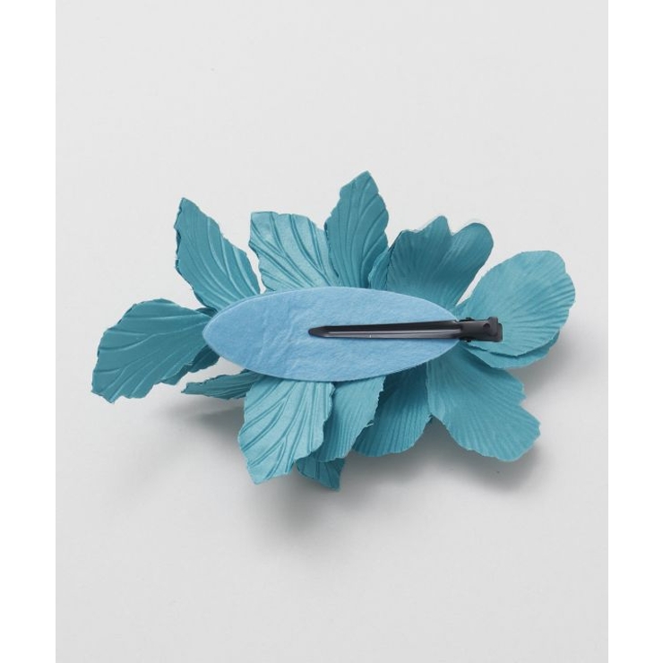 【マウナロア】スタイリングシェルカラーＣＬＰ | アミナコレクション  | 詳細画像5 