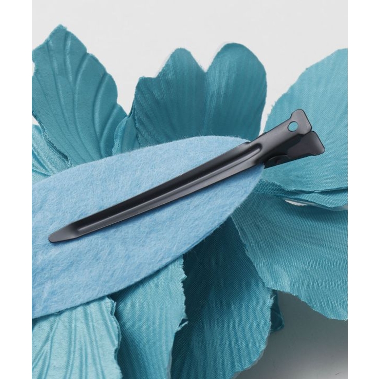 【マウナロア】スタイリングシェルカラーＣＬＰ | アミナコレクション  | 詳細画像6 