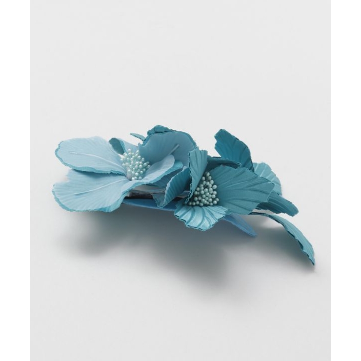 【マウナロア】スタイリングシェルカラーＣＬＰ | アミナコレクション  | 詳細画像7 