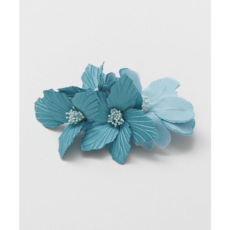 ブルー系その他 | 【マウナロア】スタイリングシェルカラーＣＬＰ | アミナコレクション 