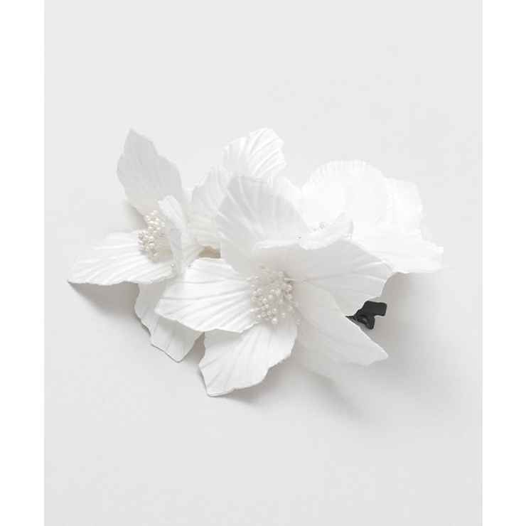 ホワイト | 【マウナロア】スタイリングシェルカラーＣＬＰ | アミナコレクション 