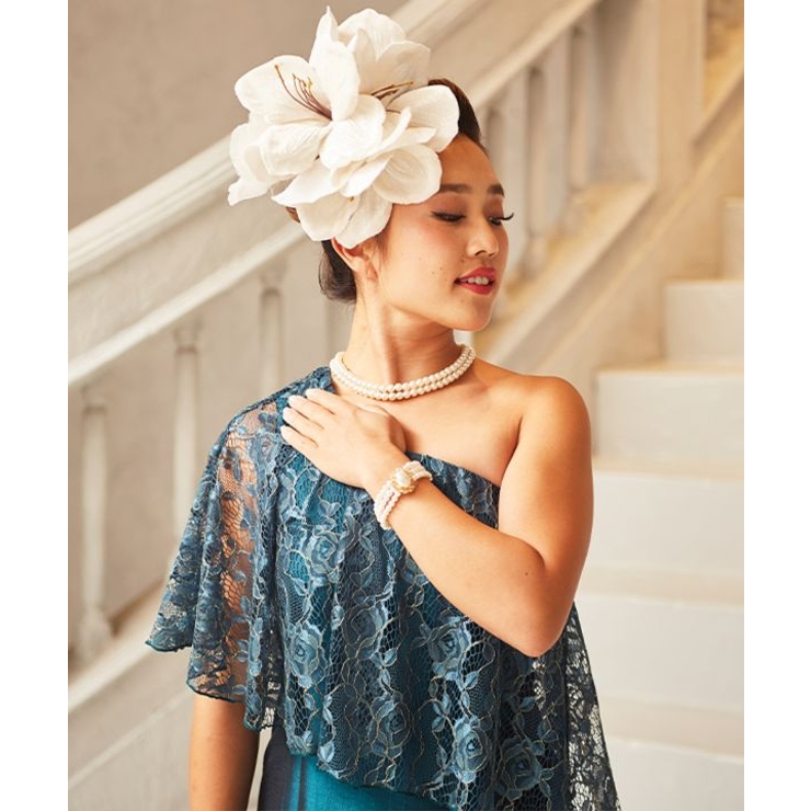 【マウナロア】ベルベットアマリリスＣＬＰ | アミナコレクション  | 詳細画像2 