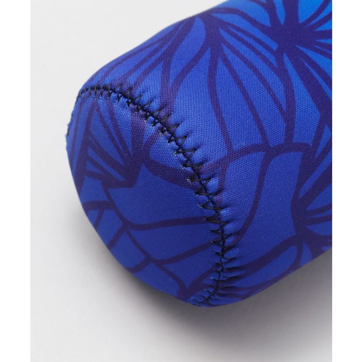 【マウナロア】オルオルボトルカバー | アミナコレクション  | 詳細画像2 