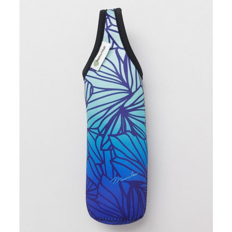 【マウナロア】オルオルボトルカバー | アミナコレクション  | 詳細画像3 