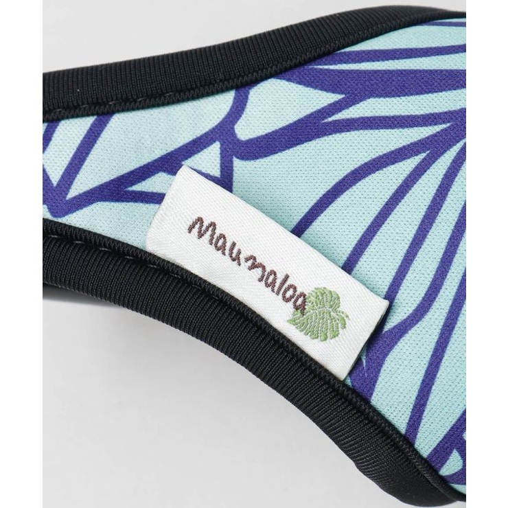 【マウナロア】オルオルボトルカバー | アミナコレクション  | 詳細画像4 