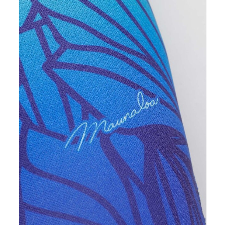 【マウナロア】オルオルボトルカバー | アミナコレクション  | 詳細画像5 