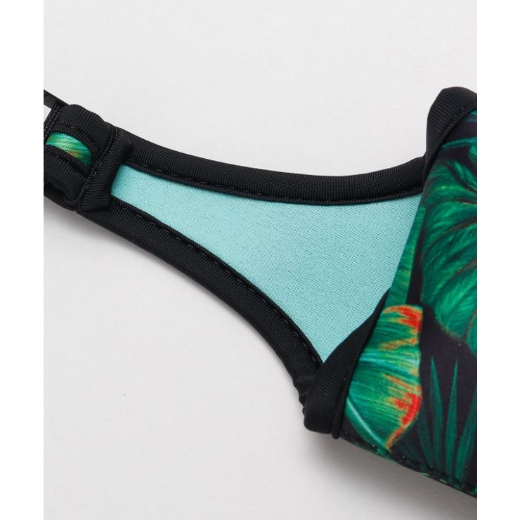 【マウナロア】オルオルボトルカバー | アミナコレクション  | 詳細画像7 