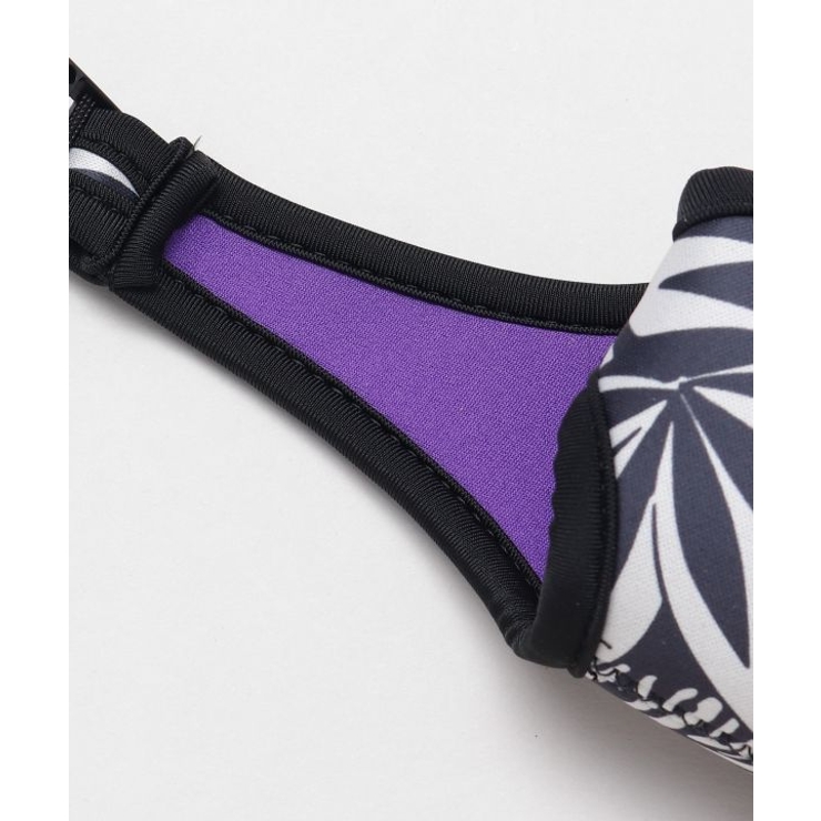 【マウナロア】オルオルボトルカバー | アミナコレクション  | 詳細画像8 