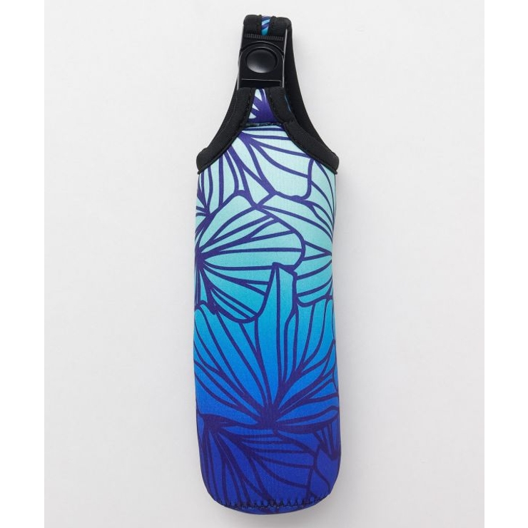 その他1 | 【マウナロア】オルオルボトルカバー | アミナコレクション 