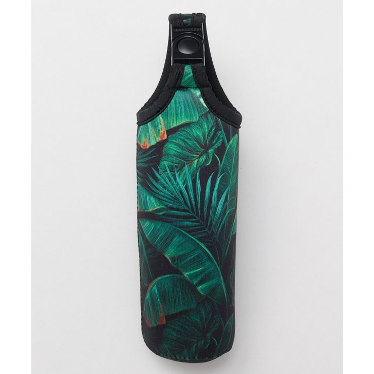 その他2 | 【マウナロア】オルオルボトルカバー | アミナコレクション 