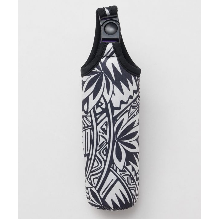 その他3 | 【マウナロア】オルオルボトルカバー | アミナコレクション 