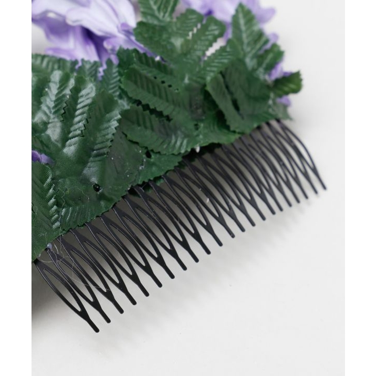 【マウナロア】クラウンコーム | アミナコレクション  | 詳細画像6 