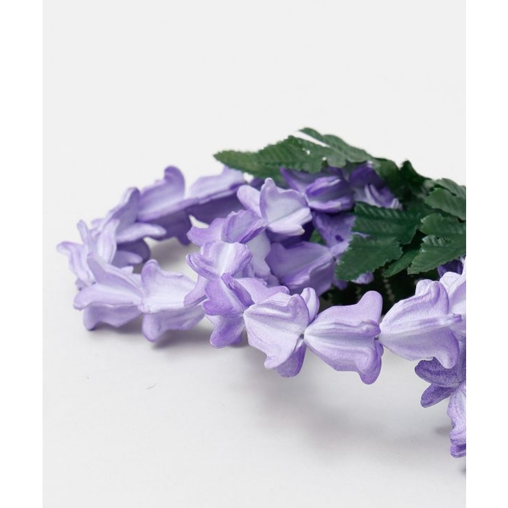 【マウナロア】クラウンコーム | アミナコレクション  | 詳細画像8 