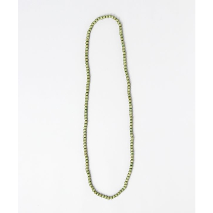 【マウナロア】モキハナシングルレイ | アミナコレクション  | 詳細画像1