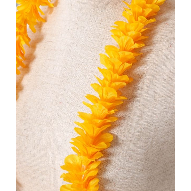 【マウナロア】ケニケニロングレイ | アミナコレクション  | 詳細画像6 