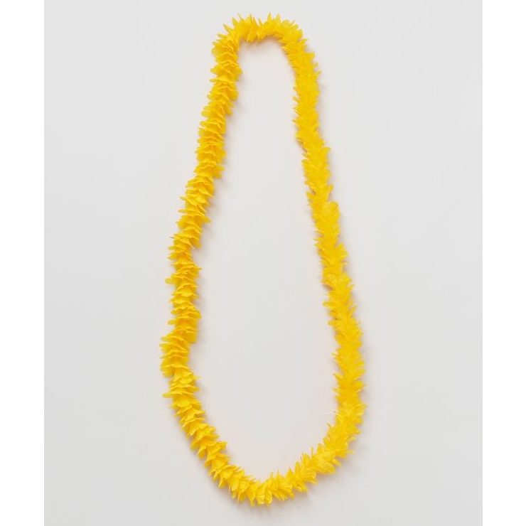 【マウナロア】ケニケニロングレイ | アミナコレクション  | 詳細画像7 