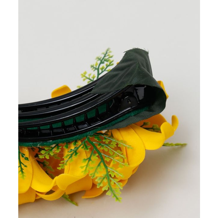 【マウナロア】プレミアムケニケニクリップ | アミナコレクション  | 詳細画像6 