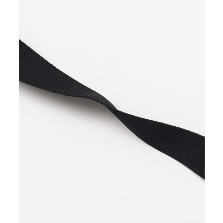 【マウナロア】ビジュープルメチョーカー | アミナコレクション  | 詳細画像3 