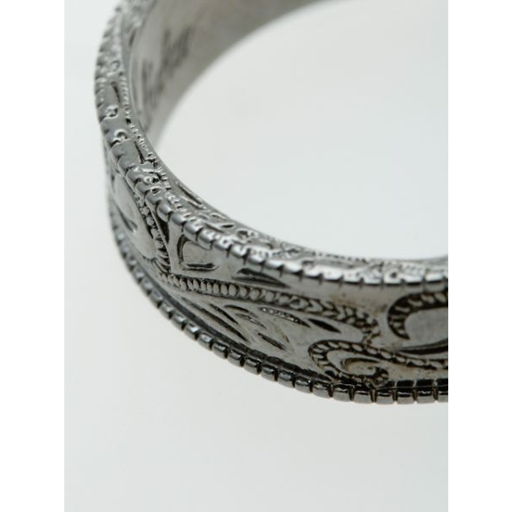 【Kahiko】オラジュＭＥＮ＇Ｓリング | アミナコレクション  | 詳細画像2 