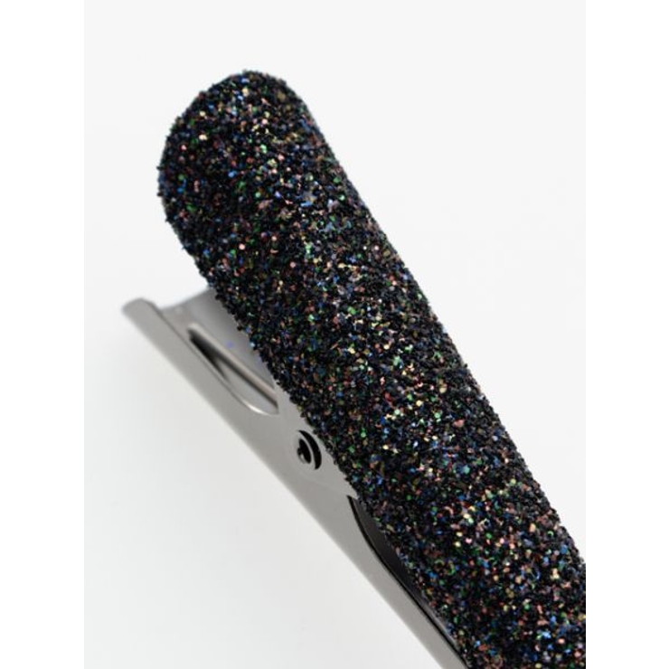 【チャイハネ】マハラジャコンコルド 韓国 | アミナコレクション  | 詳細画像1