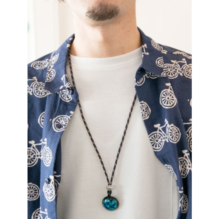 チャイハネ ほたる玉ペンダントヘッドmen Sネックレス 品番 Acnw チャイハネのメンズファッション通販 Shoplist ショップリスト チャイハネ ほたる玉ペンダントヘッドmen Sネックレス 品番 Acnw チャイハネのメンズファッション通販 Shoplist ショップリスト
