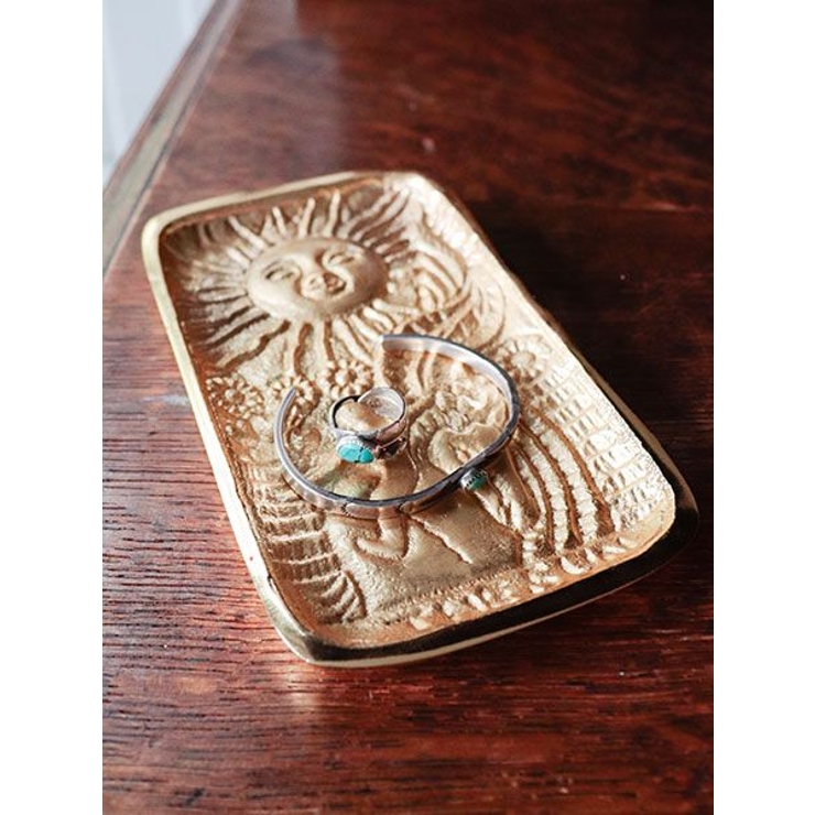 【チャイハネ】タロットブラストレイ | アミナコレクション  | 詳細画像1 