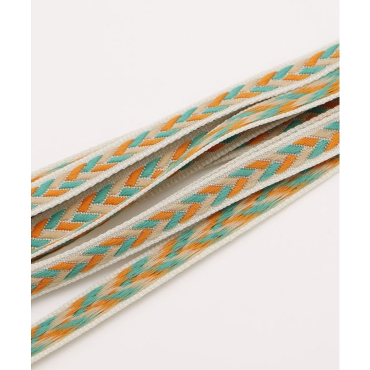 【チャイハネ】ブレイドセットストリング | アミナコレクション  | 詳細画像1 