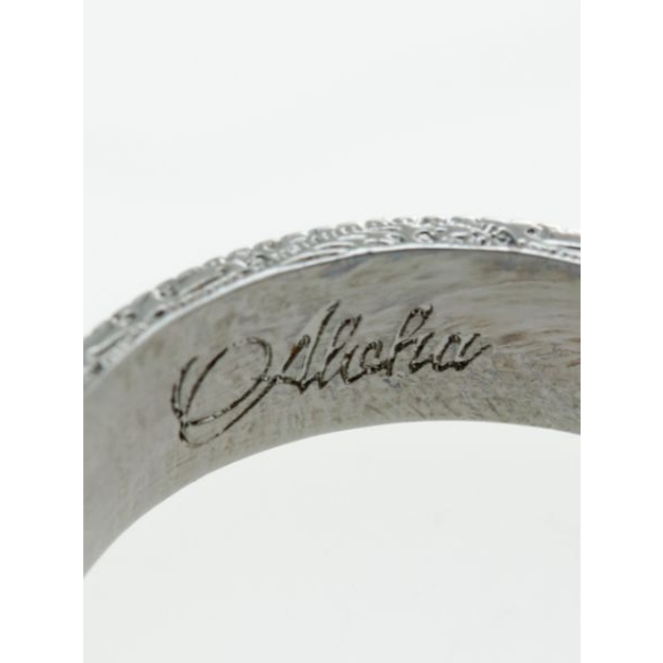 【Kahiko】オラジュＭＥＮ＇Ｓリング | アミナコレクション  | 詳細画像3 