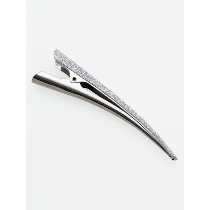 【チャイハネ】マハラジャコンコルド 韓国 | アミナコレクション  | 詳細画像2