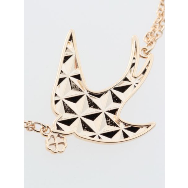 【カヤ】つばめブレスレット | アミナコレクション  | 詳細画像2