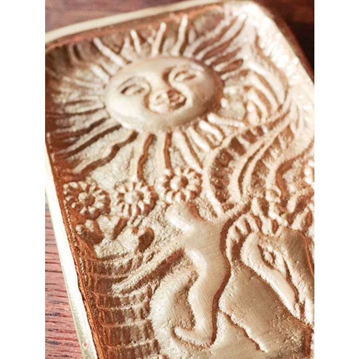 【チャイハネ】タロットブラストレイ | アミナコレクション  | 詳細画像2 