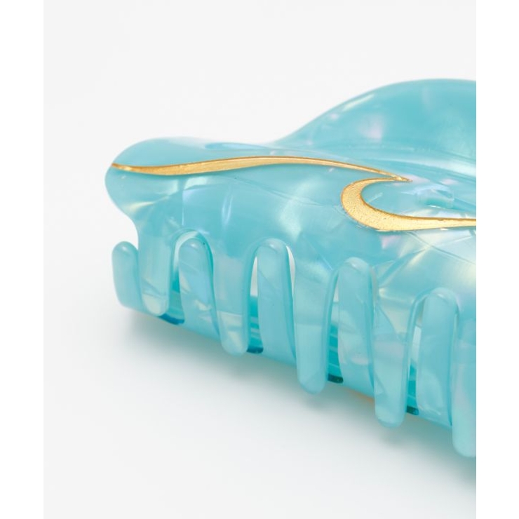 【Kahiko】ウェーブビーチバンス | アミナコレクション  | 詳細画像2 