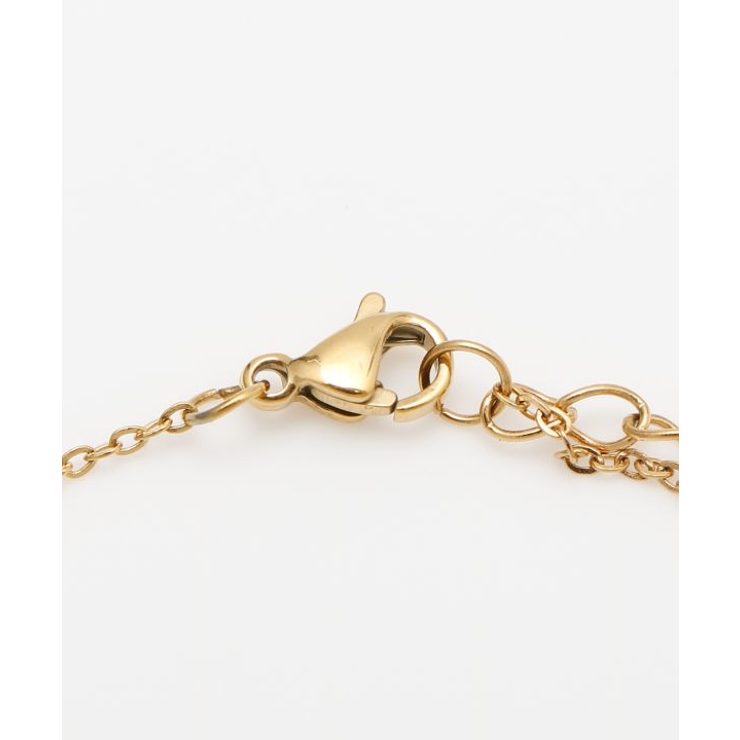 【チャイハネ】VIDA バースデーネックレス | アミナコレクション  | 詳細画像2 