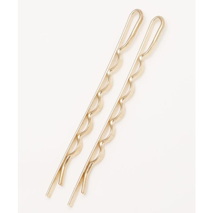 【チャイハネ】フラワーズセットストリング | アミナコレクション  | 詳細画像2