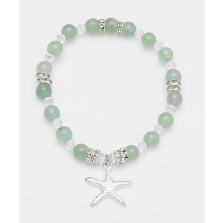 【Kahiko】マナハワイブレスレット | アミナコレクション  | 詳細画像2 