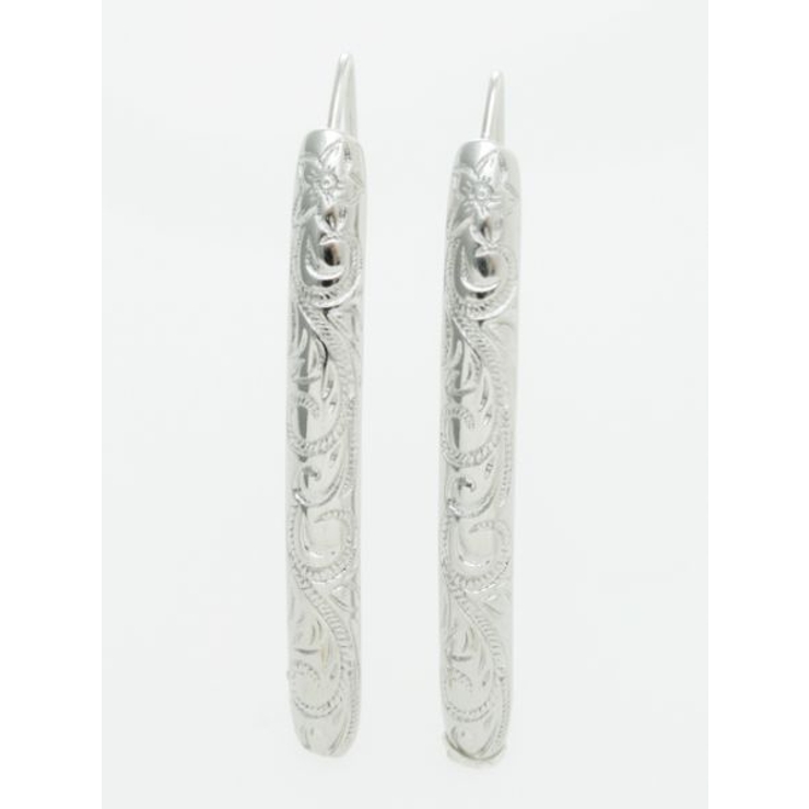 【Kahiko】キラジュレピアス | アミナコレクション  | 詳細画像3 