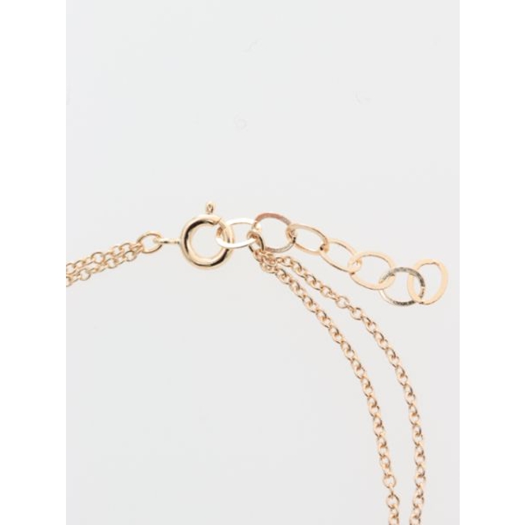 【カヤ】つばめブレスレット | アミナコレクション  | 詳細画像3