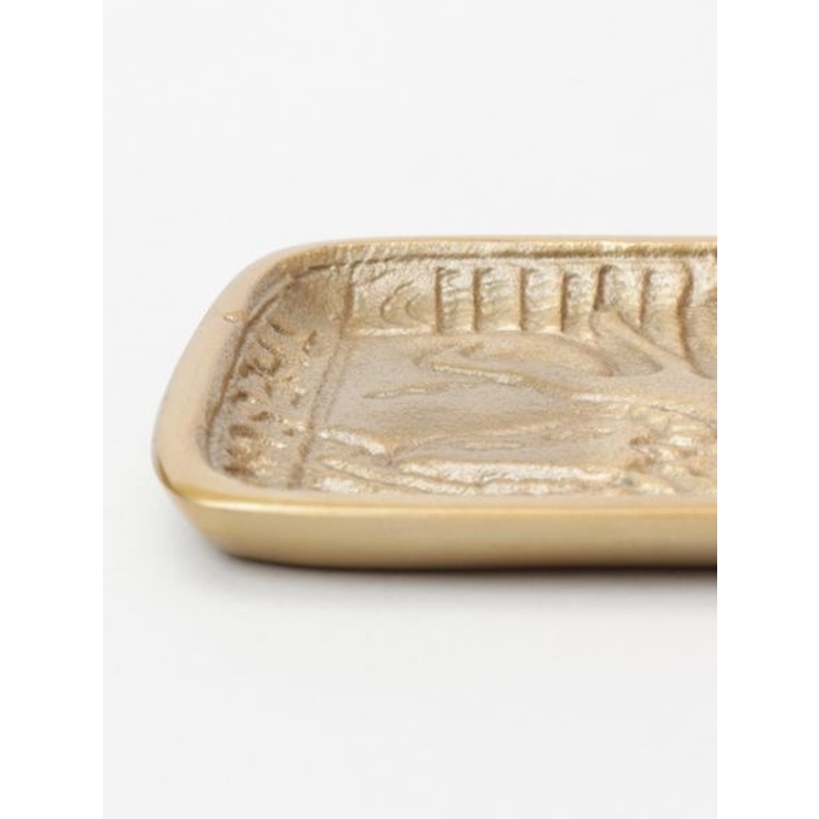 【チャイハネ】タロットブラストレイ | アミナコレクション  | 詳細画像3 