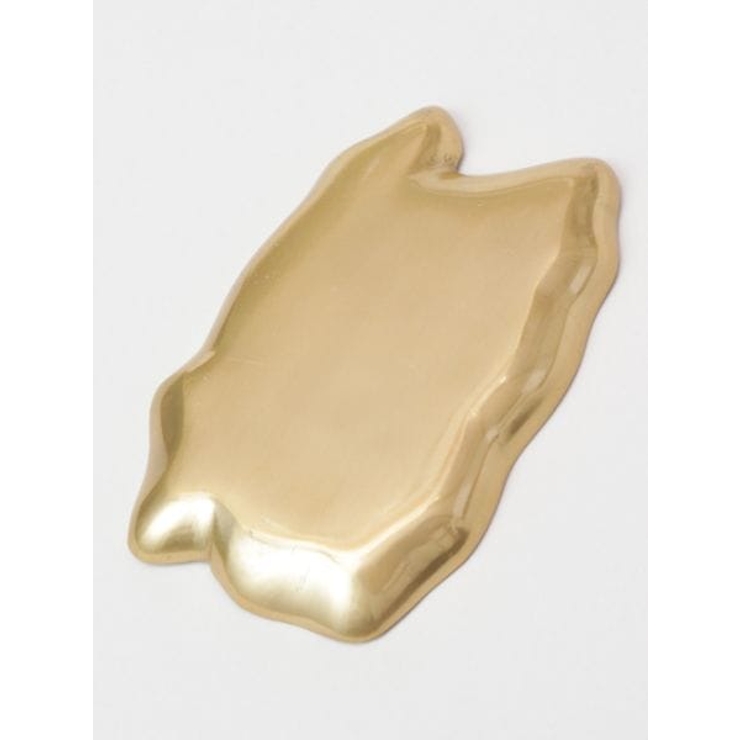 【チャイハネ】タイガーブラストレイ | アミナコレクション  | 詳細画像3