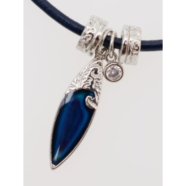 【Kahiko】マナハワイアンブレスレット | アミナコレクション  | 詳細画像3 