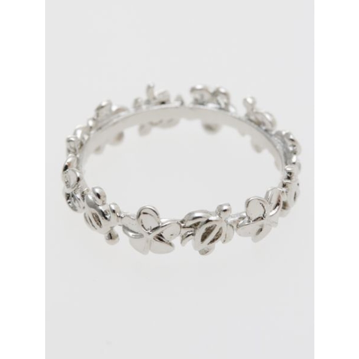 【Kahiko】プルメリア&ホヌリング | アミナコレクション  | 詳細画像3