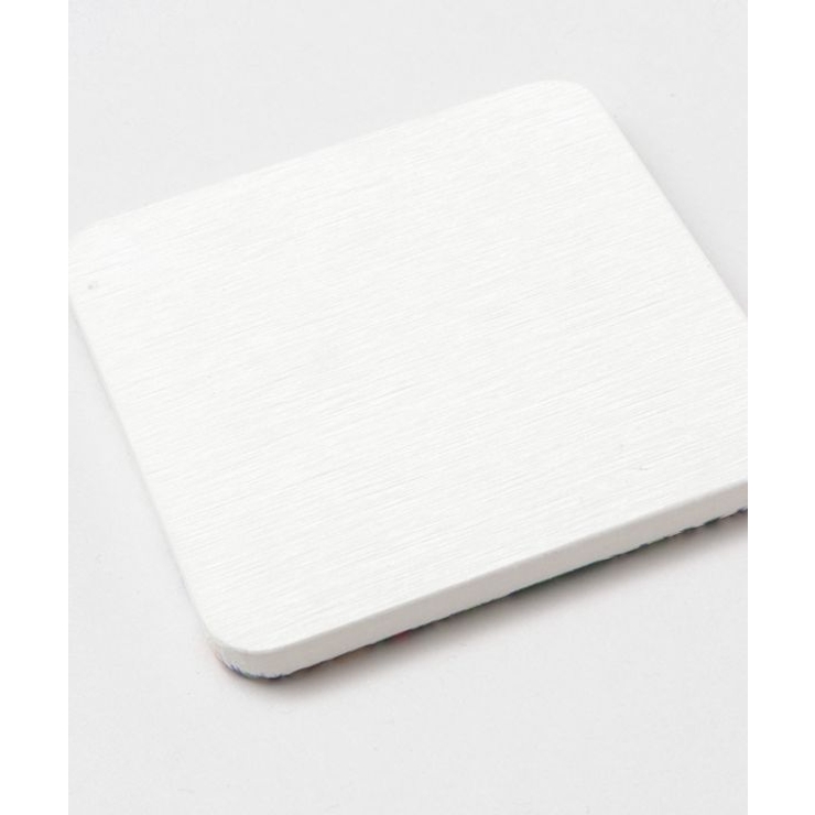 【Kahiko】アロハ珪藻土コースター | アミナコレクション  | 詳細画像3 