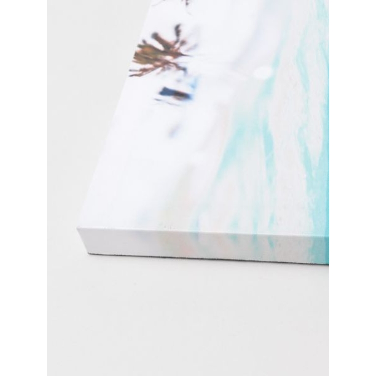 【Kahiko】リノアートボード | アミナコレクション  | 詳細画像4 