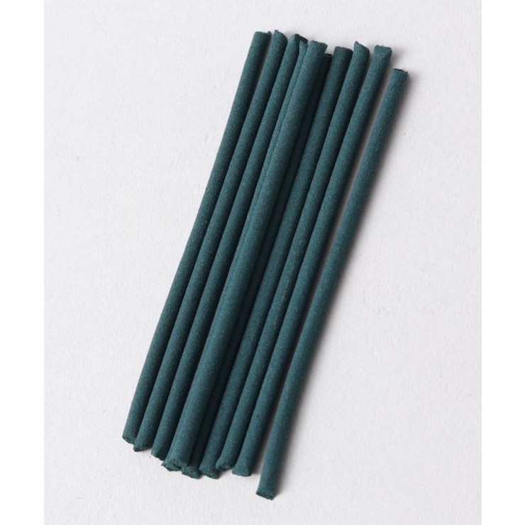 【香彩堂×カヤ】聞き和香 | アミナコレクション  | 詳細画像4 