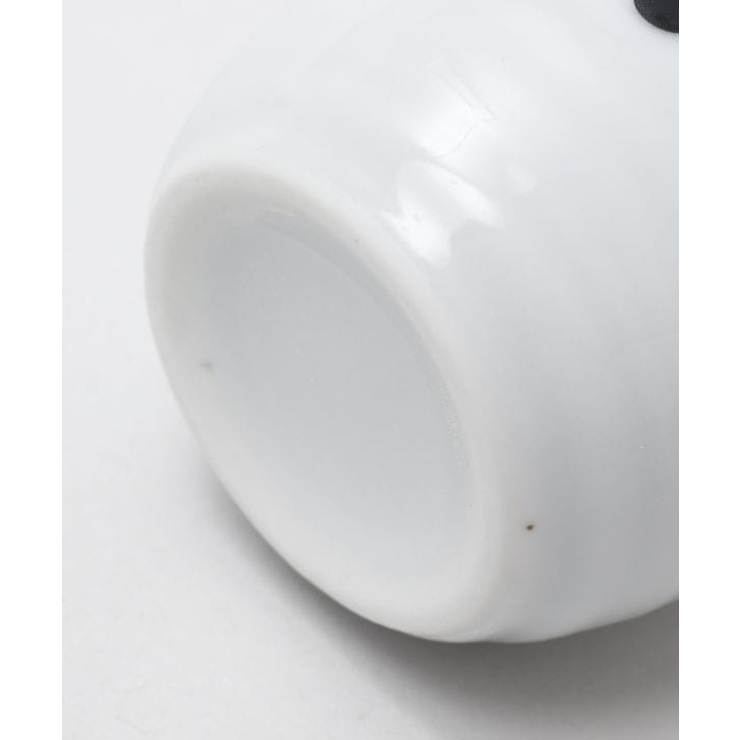 【カヤ】美濃焼 彩りおちょこ | アミナコレクション  | 詳細画像3 