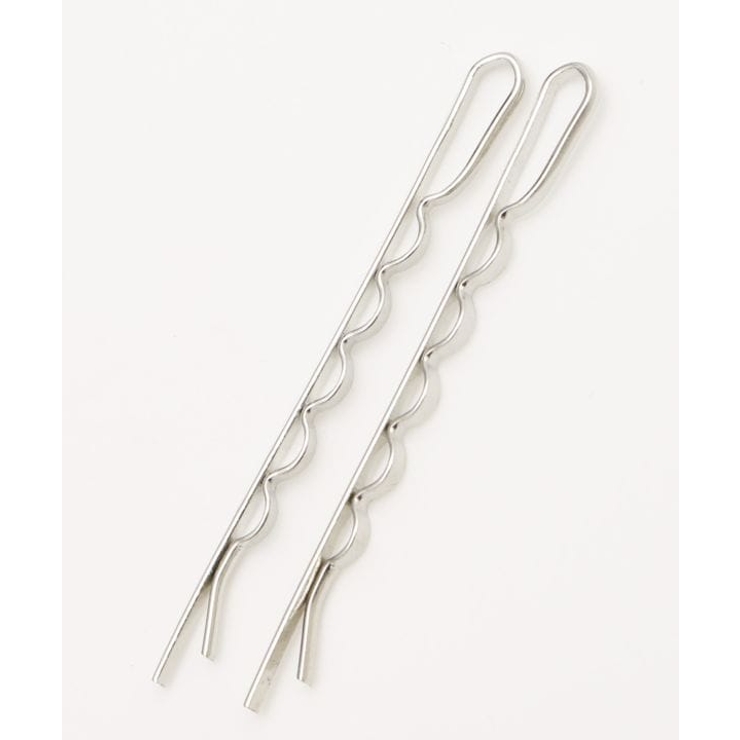 【チャイハネ】スタボーダーセットストリング | アミナコレクション  | 詳細画像3 