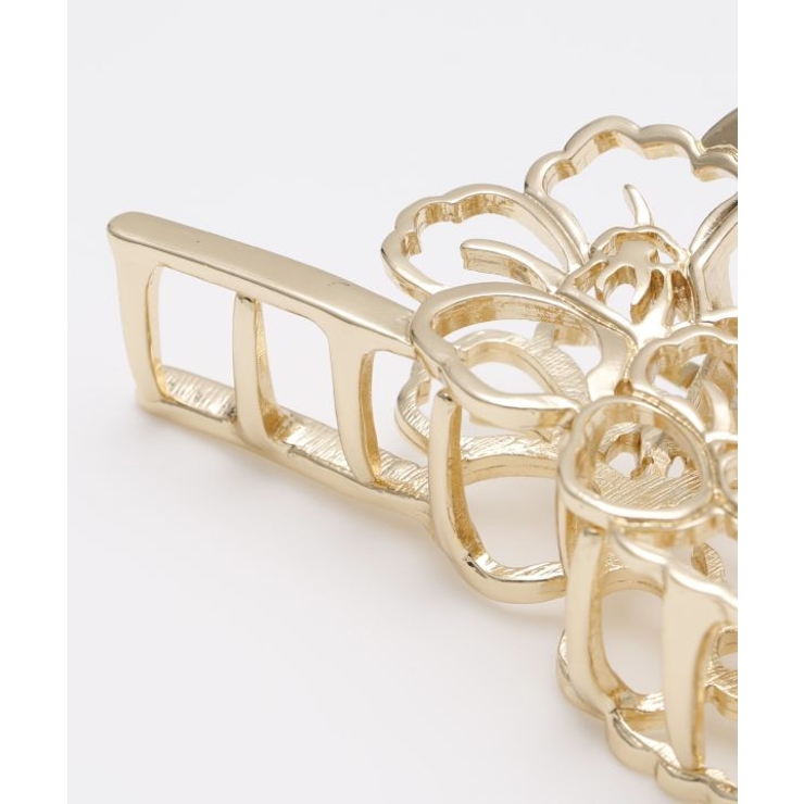 【カヤ】牡丹笑みバンス | アミナコレクション  | 詳細画像3 