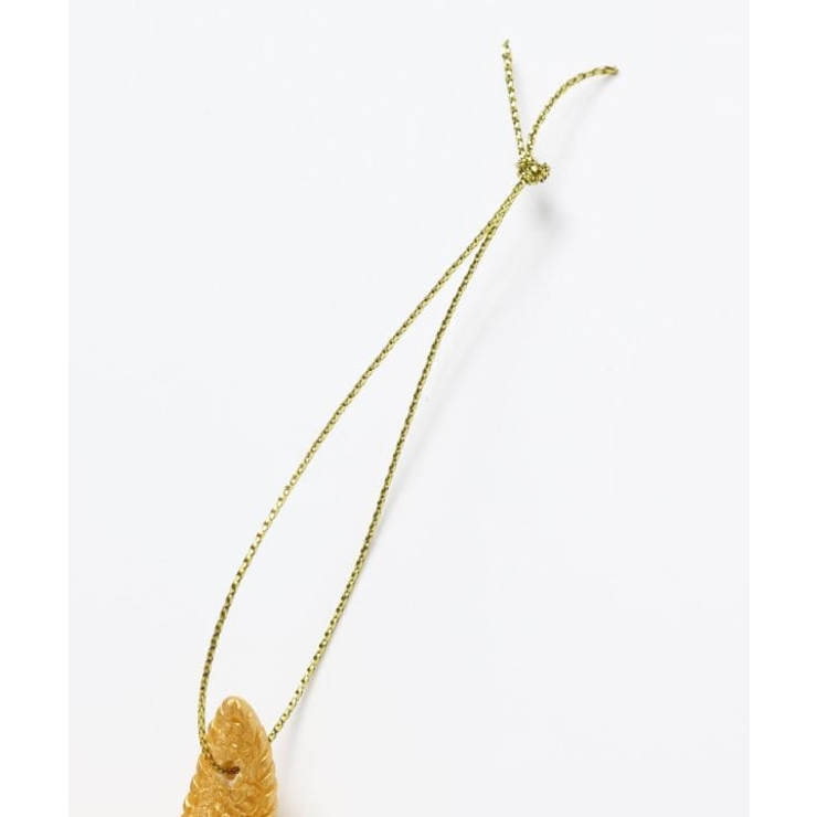 【Kahiko】AlohaスターフィッシュオーナメントM | アミナコレクション  | 詳細画像3 